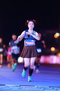 BIB: 
                            <button type="button" onclick="openModal(23582590)" class="btn btn-primary btn-sm float-right btn-popup" data-toggle="modal" data-target=".modal-high-quality">
                        <i class="fas fa-shopping-cart"></i> Add to Cart
                    </button>
                                            <button type="button" onclick="isThisMe(23582590, true)" class="btn btn-success btn-sm float-right btn-popup btn-isme hidden" data-toggle="tooltip" data-placement="bottom" title="นี่คือรูปของคุณใช่ไหม คลิกที่นี่เพื่อเอาเข้าอัลบั้ม">
                        <i class="fas fa-plus"></i> Add to album
                    </button>
                    <button type="button" onclick="isThisMe(23582590, false)" class="btn btn-warning btn-sm float-right btn-popup btn-isnotme hidden">
                        <i class="fas fa-ban"></i> Remove from album
                    </button>